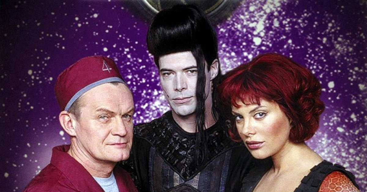 Лекс космические. Lexx сериал. Лексс сериал 1997–2002. Лексс (1997). Космический корабль Лексс сериал.