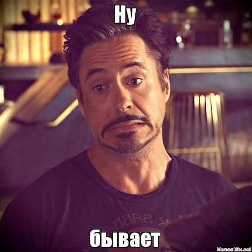 ���� ������