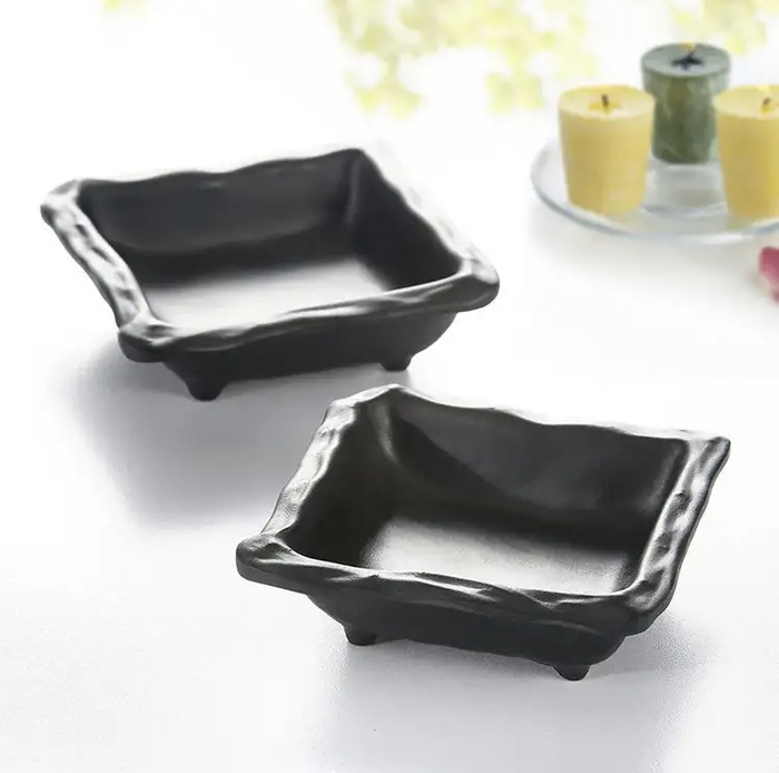 Куплю посуду из меламина и базальта