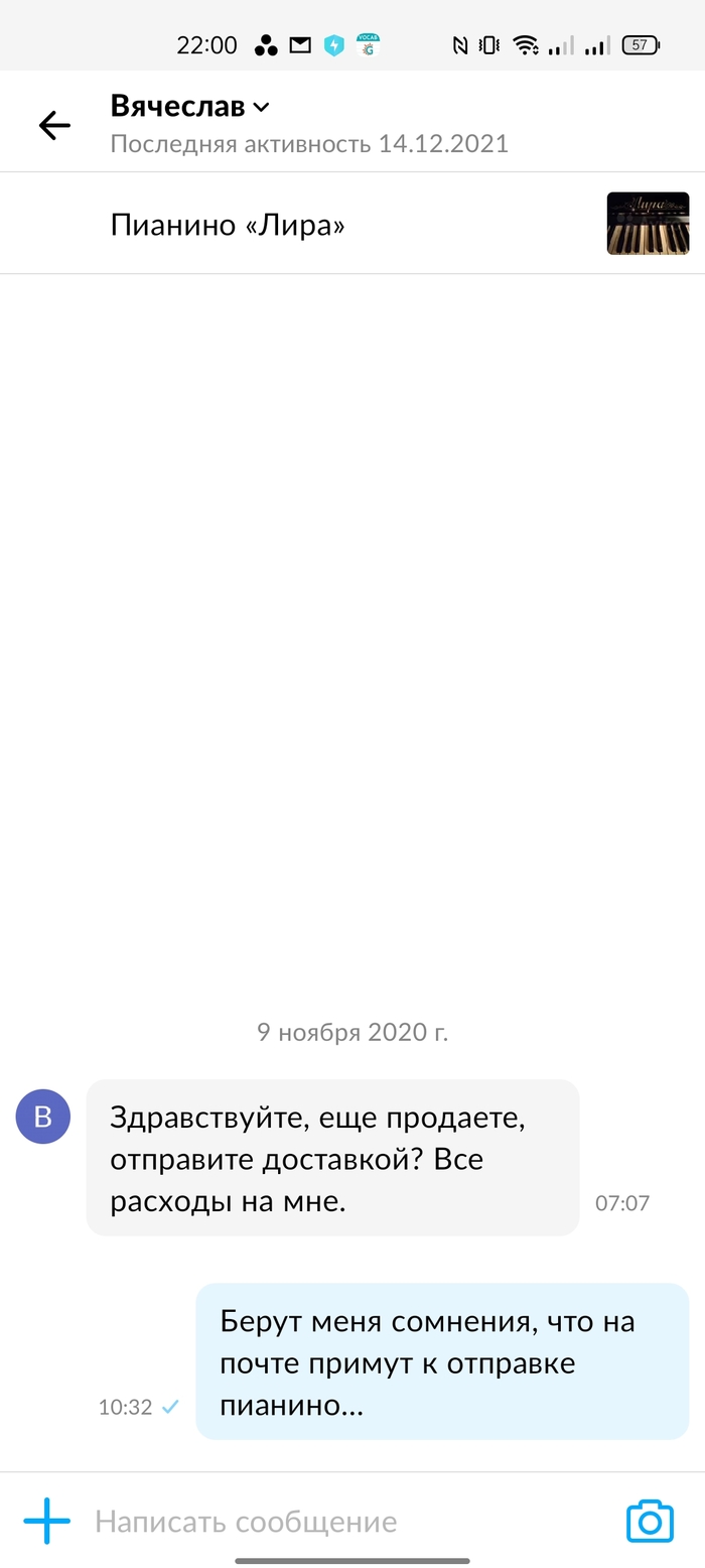        , , , ,   , 