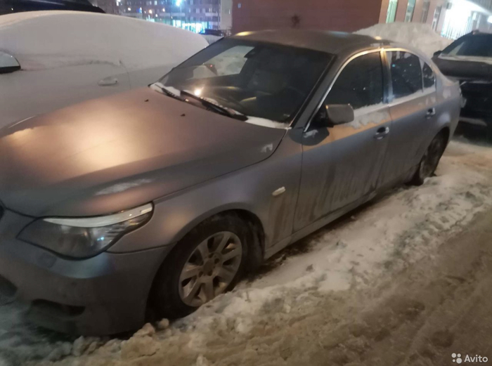 Подключение диодной ленты в авто бегающие поворотники. Смотреть фото Подключение диодной ленты в авто бегающие поворотники. Смотреть картинку Подключение диодной ленты в авто бегающие поворотники. Картинка про Подключение диодной ленты в авто бегающие поворотники. Фото Подключение диодной ленты в авто бегающие поворотники