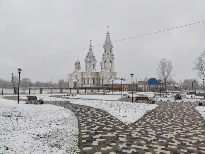 Внутринациональный дауншифтинг. Как я переехал из Москвы в Пятигорск Путешествия, Туристы, Туризм, Путешествие по России, Кавказ, Северный Кавказ, Кавказские Минеральные Воды, Пятигорск, Длиннопост Внутринациональный дауншифтинг. Как я переехал из Москвы в Пятигорск Путешествия, Туристы, Туризм, Путешествие по России, Кавказ, Северный Кавказ, Кавказские Минеральные Воды, Пятигорск, Длиннопост