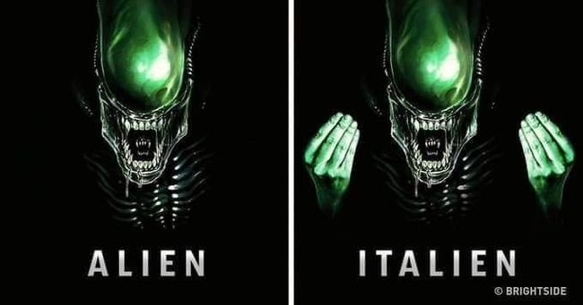 �� �������!