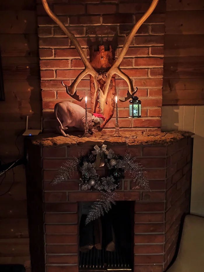 Внутринациональный дауншифтинг. Как я переехал из Москвы в Пятигорск Путешествия, Туристы, Туризм, Путешествие по России, Кавказ, Северный Кавказ, Кавказские Минеральные Воды, Пятигорск, Длиннопост Внутринациональный дауншифтинг. Как я переехал из Москвы в Пятигорск Путешествия, Туристы, Туризм, Путешествие по России, Кавказ, Северный Кавказ, Кавказские Минеральные Воды, Пятигорск, Длиннопост