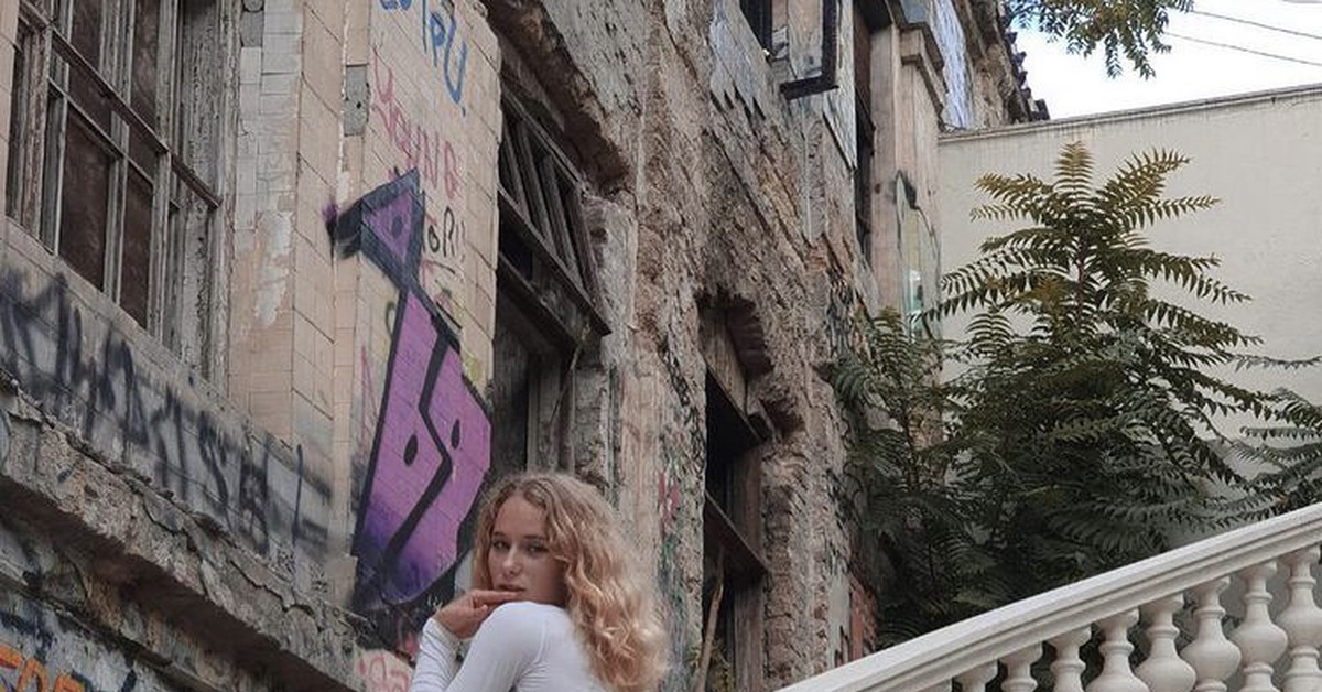 Поставьте зачет Пикабу