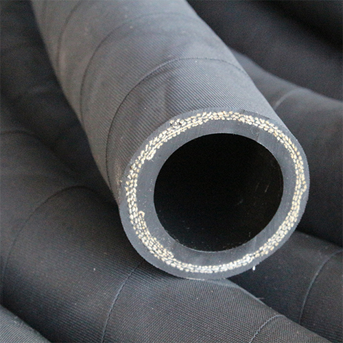 Какаха мамонта на глубине 970 метров