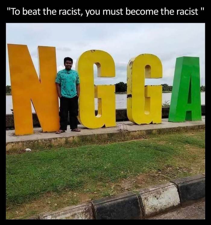   ,      ,   , , Smart nigga