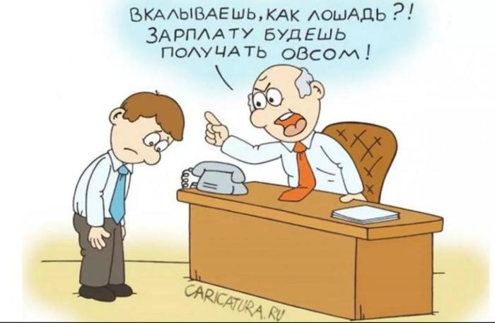 :         ,        ?