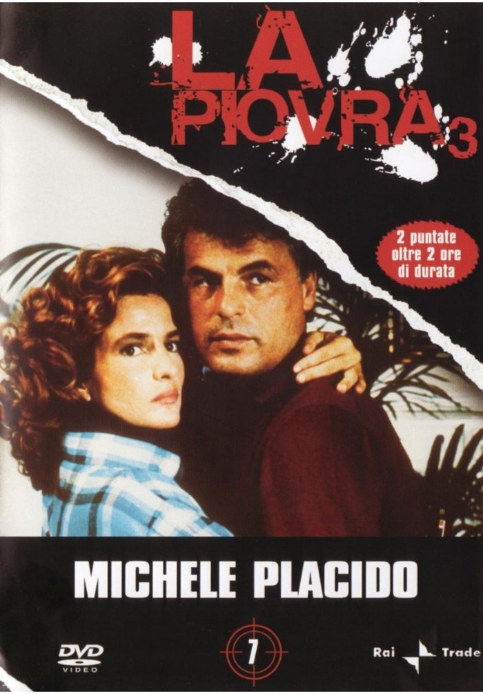 ��� ������ ��� ��������� �������