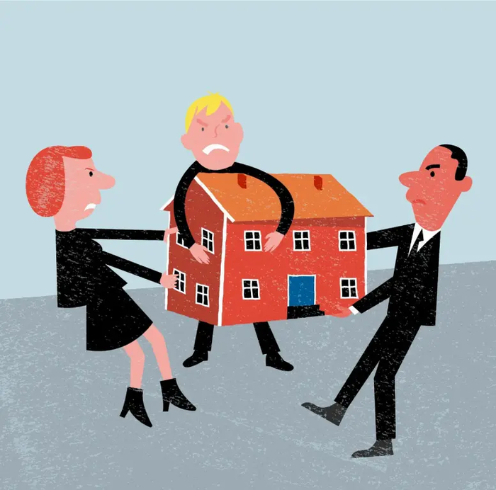 ����������