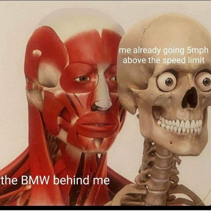 ��������� ��� � ������