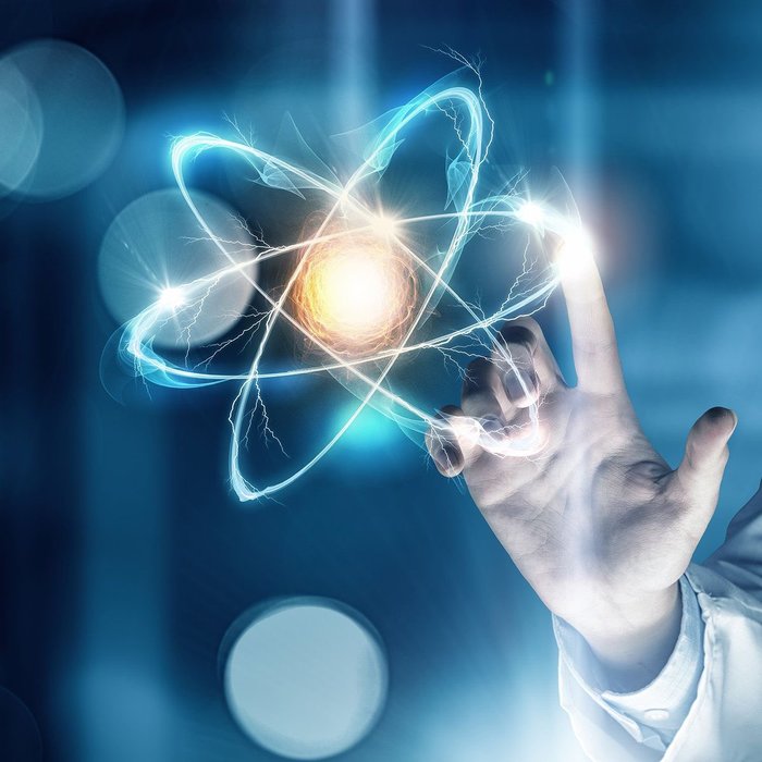 ����������� �� ������� �� ������������� ������-������ ������