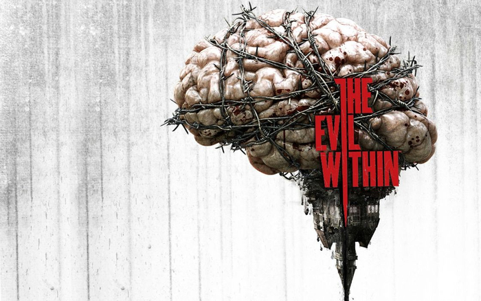  The Evil Within Steamgifts, , The Evil Within, Jigidi, Steam