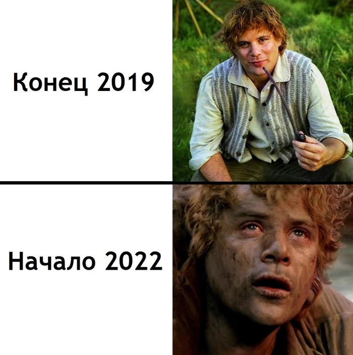        ,  , , 2022,   ,  