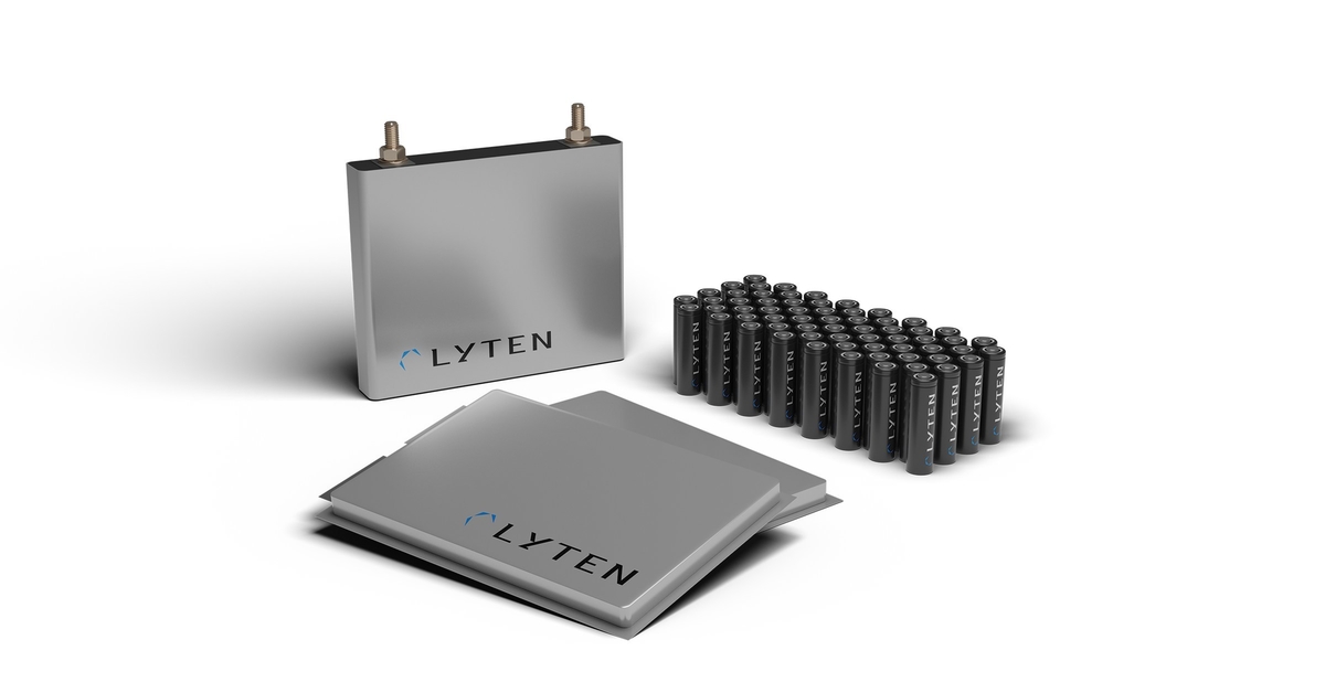 Литий серный аккумулятор. Lithium sulfur. Lithium sulfur Batteries. Сравнение аккумуляторов статьи литий серные.
