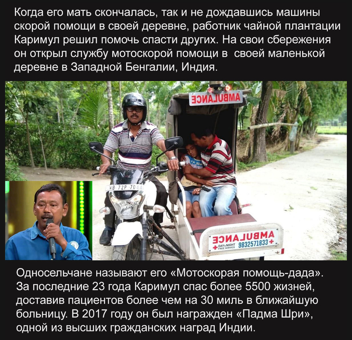 � ���� � ���� ����