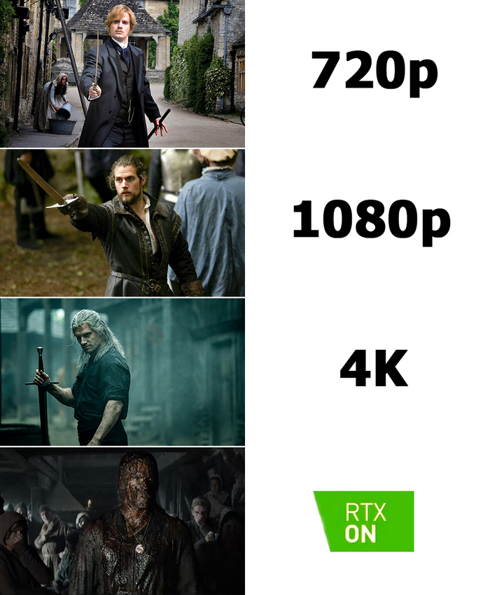  RTX ON , , , ,   , , , , , ,  , RTX ON OFF,   ( )