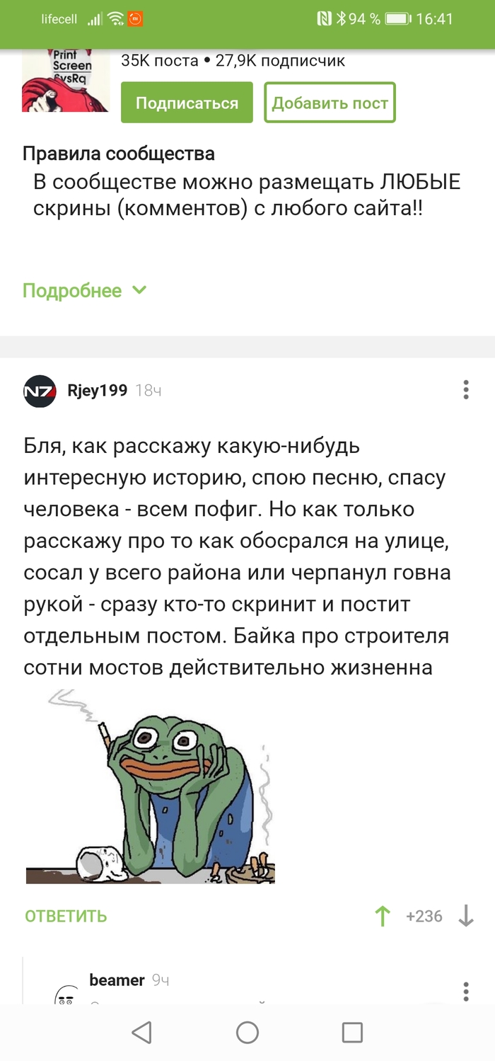 ��� � ����