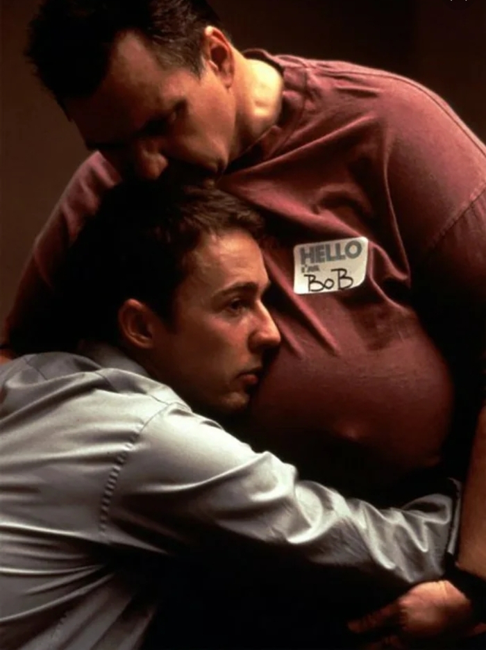 ��� ����� ������� ��� ���.... ��� ���- ���...