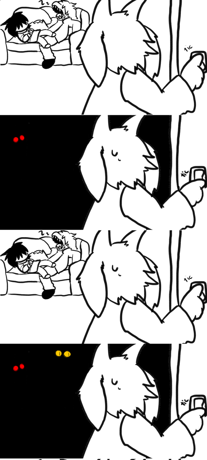     Toriel, Deltarune, Kris, Susie, Ralsei, , , 
