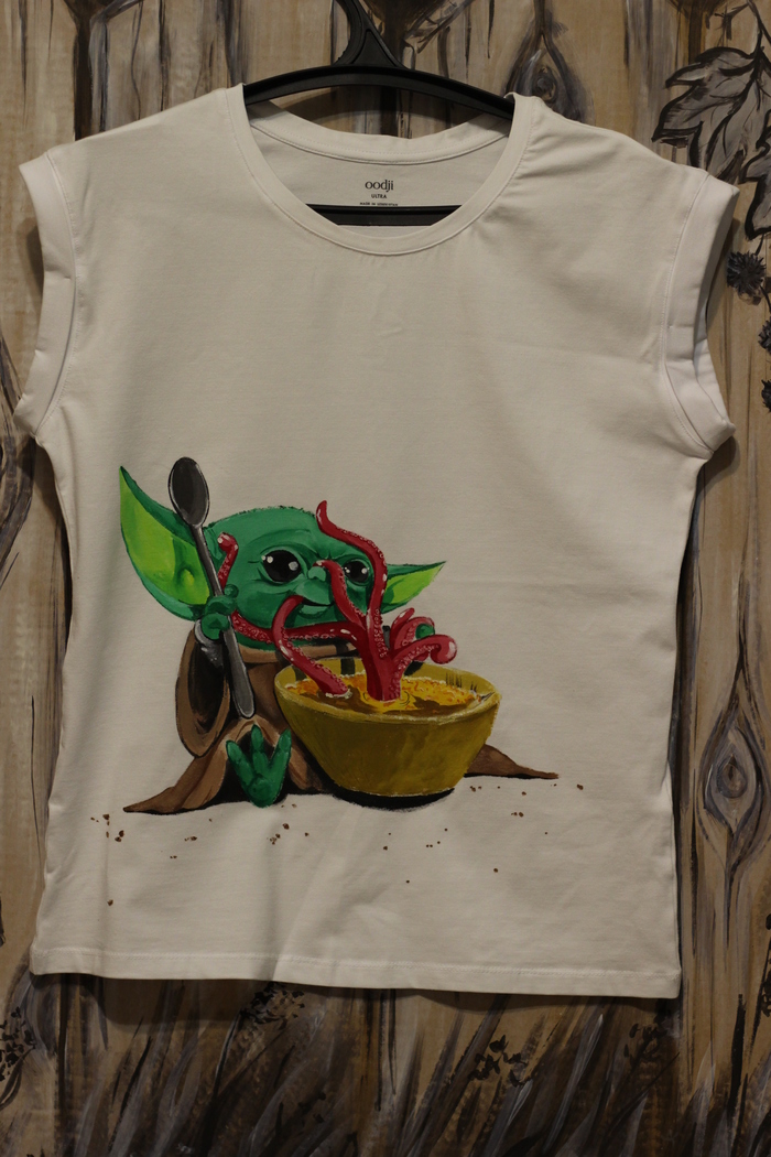 ������� ��������