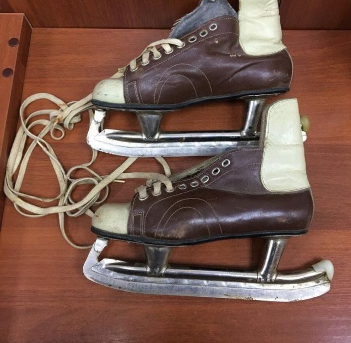 � ���� ����������)