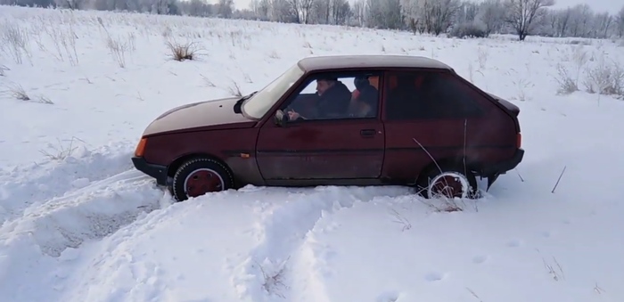 ����� �� ���� ��������������