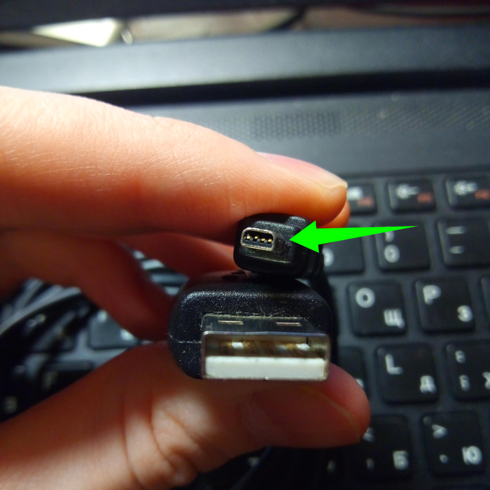 ��� ���������� ���� ������?