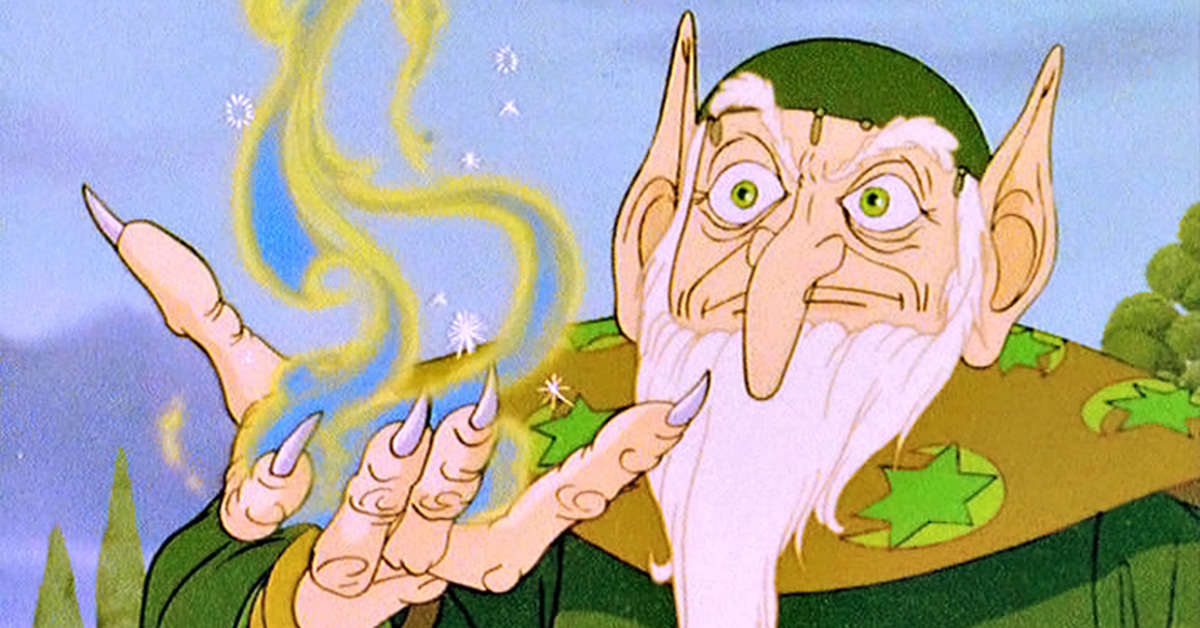 Зеленый волшебник. Надея ясминска книги. Маги и волшебники. Лесной эльф друид арт. Зачарованный лес (чудесный лес) (1986).