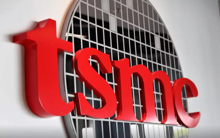  TSMC     .  TSMC      $40 .  2022  Tsmc, , , , , , , 