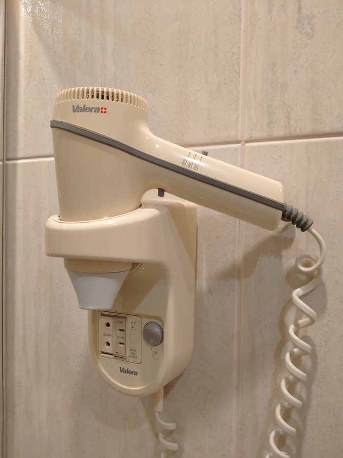 ������ ������� �������