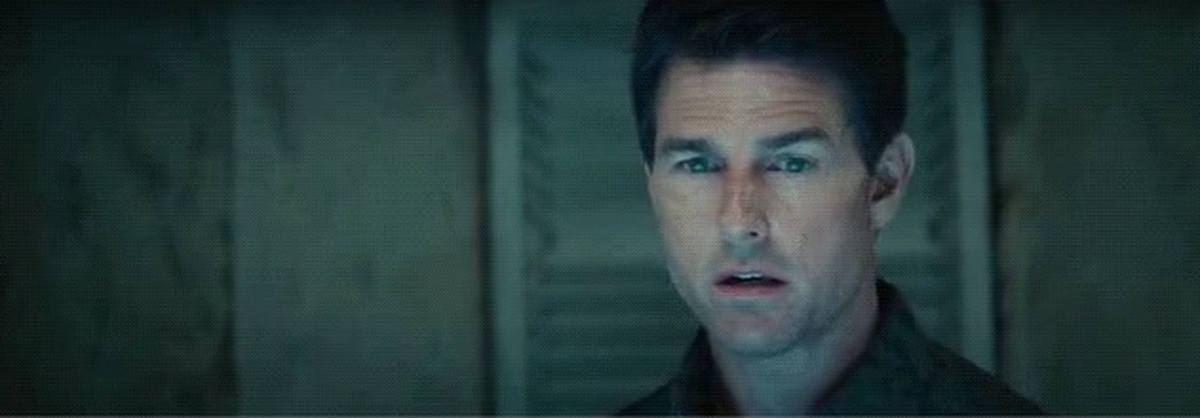 Look at the time. Time when. Telling the time английский язык worksheet. "день, когда земля остановилась" сша, 2008 г. The time when it appeared.