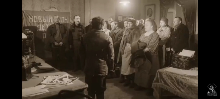 Собачье сердце