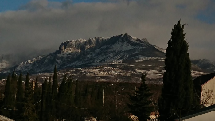 ��������