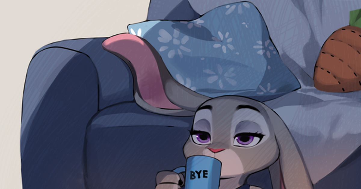 Judy hoops. Zootopia Judy Hoops. Джуди Хоппс 3д Юри.