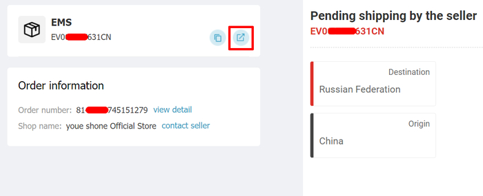 вк зачем тебе 4 перчатки. Смотреть фото вк зачем тебе 4 перчатки. Смотреть картинку вк зачем тебе 4 перчатки. Картинка про вк зачем тебе 4 перчатки. Фото вк зачем тебе 4 перчатки вк зачем тебе 4 перчатки. Смотреть фото вк зачем тебе 4 перчатки. Смотреть картинку вк зачем тебе 4 перчатки. Картинка про вк зачем тебе 4 перчатки. Фото вк зачем тебе 4 перчатки