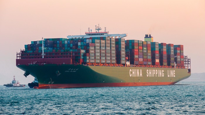 гардемарины кто такие и когда образовались в россии. Смотреть фото гардемарины кто такие и когда образовались в россии. Смотреть картинку гардемарины кто такие и когда образовались в россии. Картинка про гардемарины кто такие и когда образовались в россии. Фото гардемарины кто такие и когда образовались в россии гардемарины кто такие и когда образовались в россии. Смотреть фото гардемарины кто такие и когда образовались в россии. Смотреть картинку гардемарины кто такие и когда образовались в россии. Картинка про гардемарины кто такие и когда образовались в россии. Фото гардемарины кто такие и когда образовались в россии