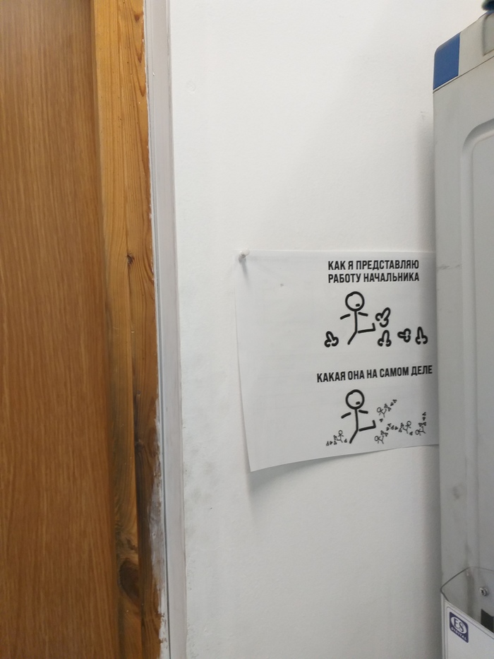 видео рабочий делает вид что работает. Смотреть фото видео рабочий делает вид что работает. Смотреть картинку видео рабочий делает вид что работает. Картинка про видео рабочий делает вид что работает. Фото видео рабочий делает вид что работает видео рабочий делает вид что работает. Смотреть фото видео рабочий делает вид что работает. Смотреть картинку видео рабочий делает вид что работает. Картинка про видео рабочий делает вид что работает. Фото видео рабочий делает вид что работает