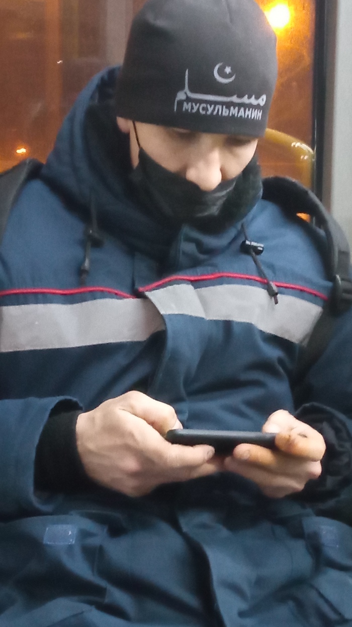  ,    , , 