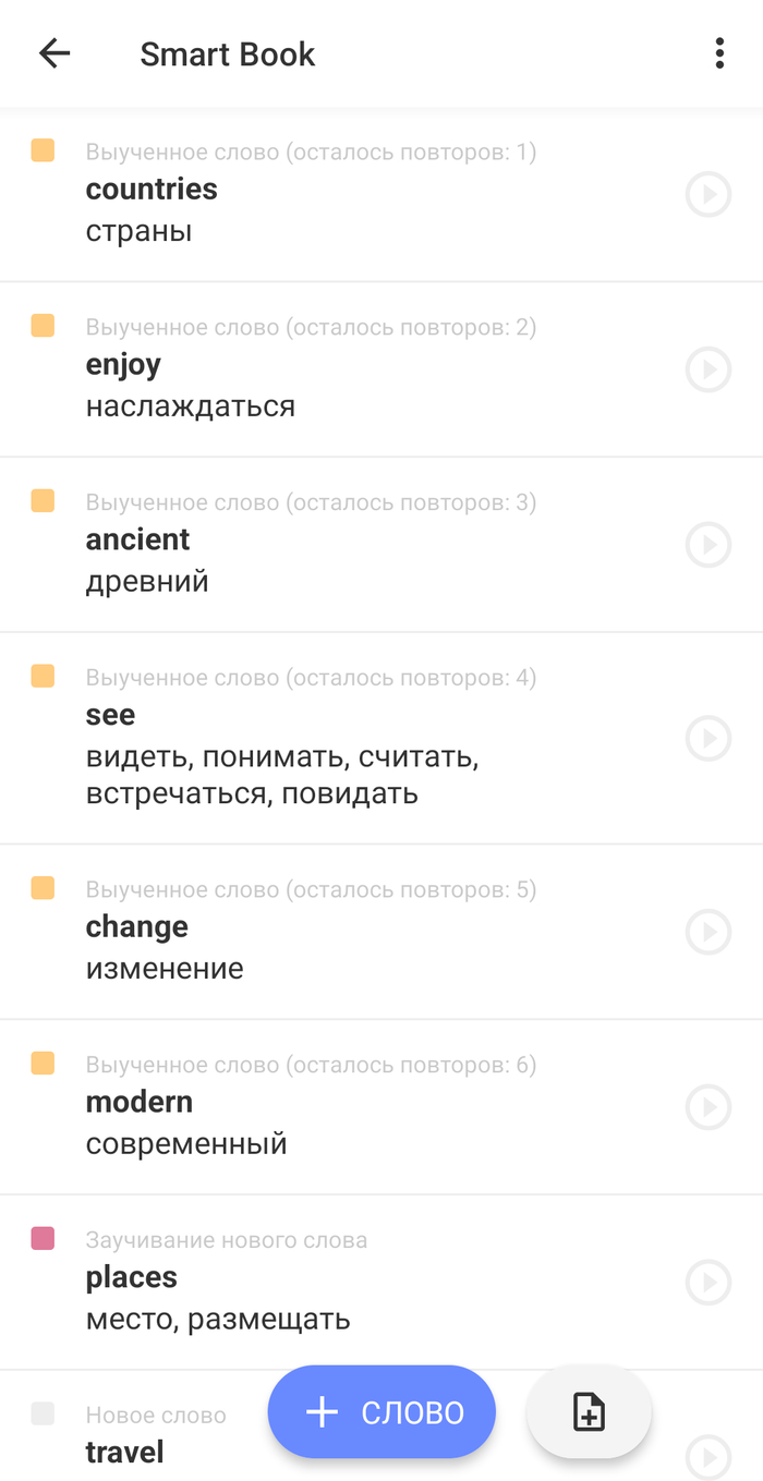 Как пранкануть учителя в зуме. 164232902113431459. Как пранкануть учителя в зуме фото. Как пранкануть учителя в зуме-164232902113431459. картинка Как пранкануть учителя в зуме. картинка 164232902113431459.