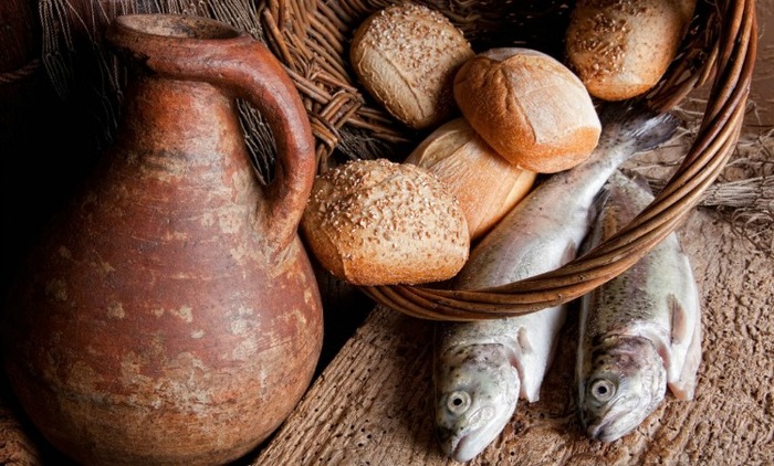 Открыть свое сердце читателю, чтобы он проникся любовью