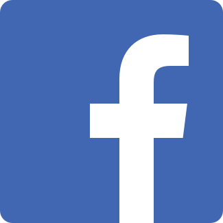 Facebook         ,   , , , Facebook