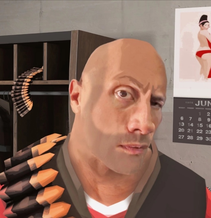  , , Team Fortress 2,  