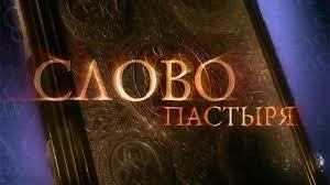          , 90-,  90-,   ,   ,  