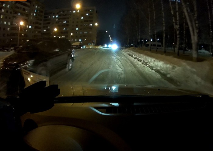  LED Led, , , 