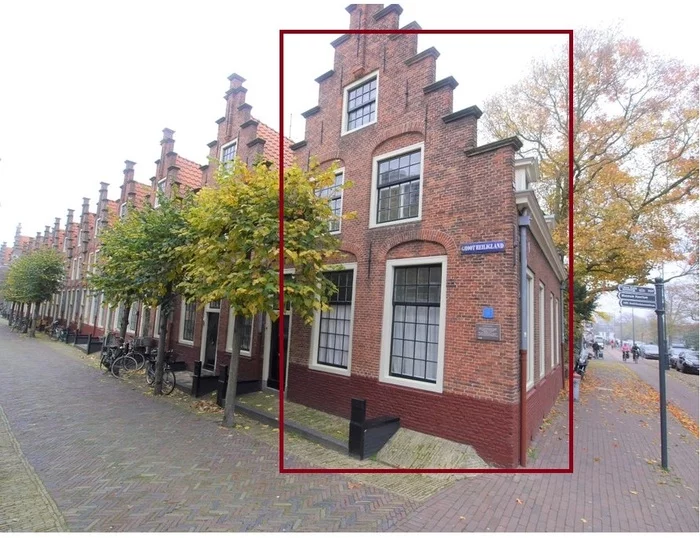 Полгода в Нидерландах. А так ли дорого здесь жить? Европа, Нидерланды (Голландия), Люди, Блог, Длиннопост