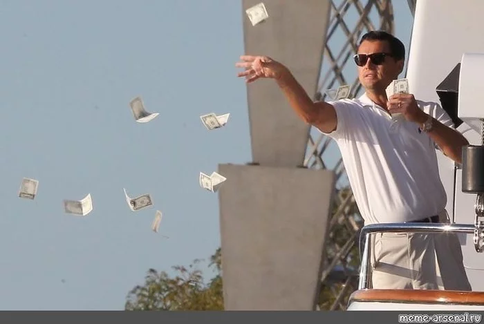 Полгода в Нидерландах. А так ли дорого здесь жить? Европа, Нидерланды (Голландия), Люди, Блог, Длиннопост