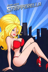 ����� ����������