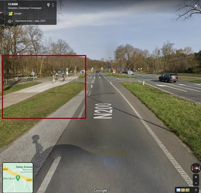 Полгода в Нидерландах. А так ли дорого здесь жить? Европа, Нидерланды (Голландия), Люди, Блог, Длиннопост