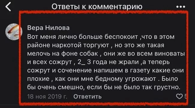 1642377726125925946.webp